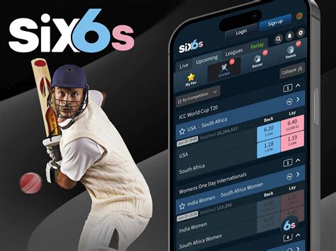 six6s bet app|Six6s Betting on Sports in Bangladesh .